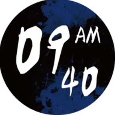 HYPE watch face
