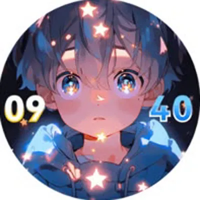 HYPE watch face