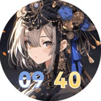 HYPE watch face