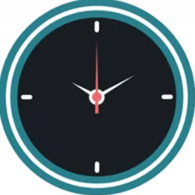 HYPE watch face