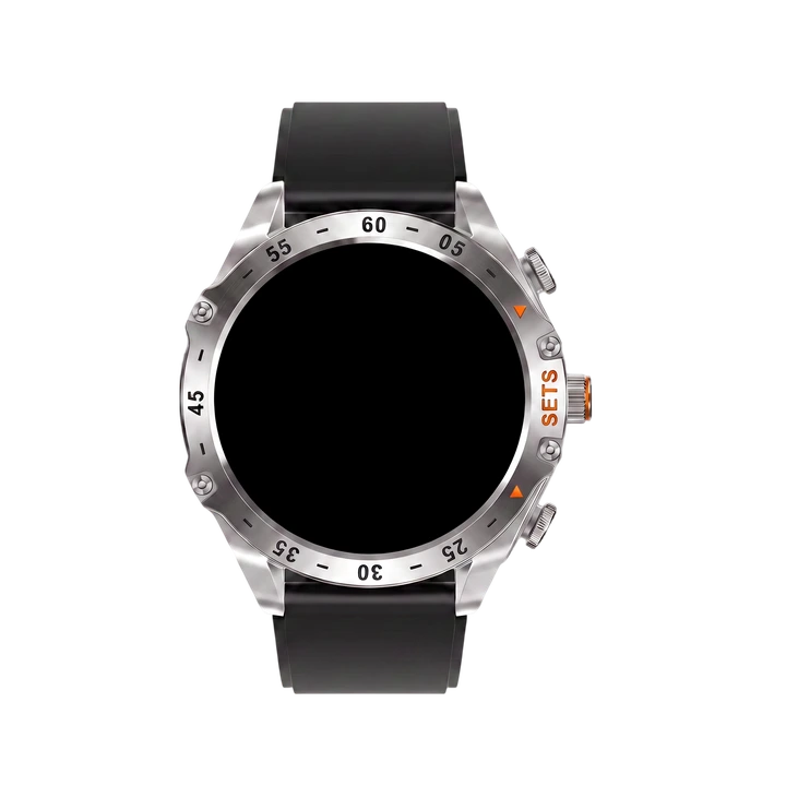 HYPE watch