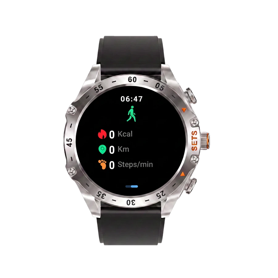 HYPE watch