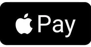 Apple Pay