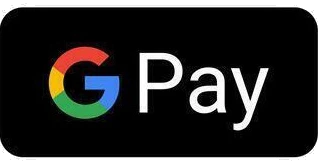 Google Pay